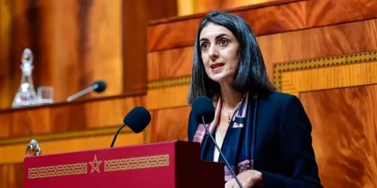 برنامج "انطلاقة" يمول 58 ألف مشروع بقيمة 39 مليار درهم