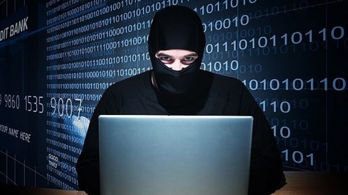 انتحار مغربية بذمتها ملايين الدولارات يفجر أكبر قضية نصب في التسويق