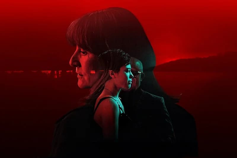 « ألوان الشر » .. فيلم بولندي يخرج عن التقاليد الجمالية لسينما أوروبا الشرقية