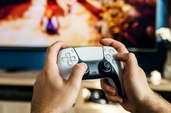 تحول هام في صناعة الألعاب العربية وتحدياته