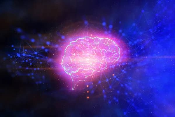 تحديات المحتوى السيئ الناتج عن الذكاء الاصطناعي