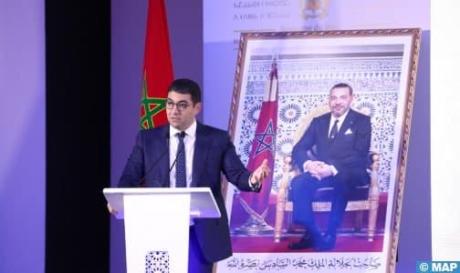 انطلاق يوم الشركات الناشئة للألعاب الإلكترونية بشراكة مع هواوي المغرب