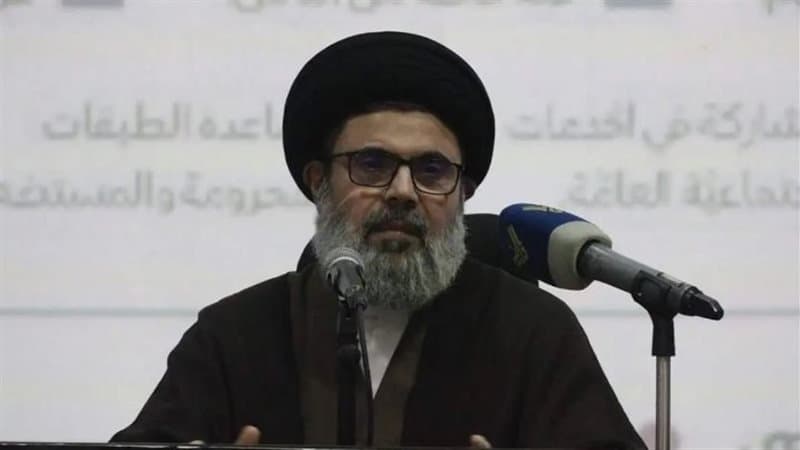 مقتل محتمل لرئيس المجلس التنفيذي لحزب الله