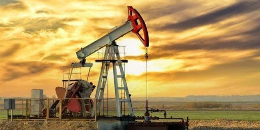 ارتفاع أسعار النفط وسط مخاطر متزايدة من الصراعات في الشرق الأوسط