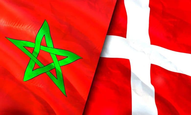 المغرب-الدنمارك : توقيع مذكرة تفاهم لتعزيز التعاون المؤسساتي في مجال حقوق الإنسان