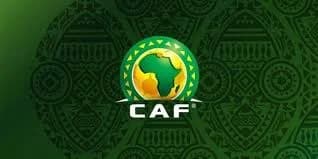 الكاف يحيل أزمة منتخب نيجيريا في ليبيا إلى لجنة الانضباط