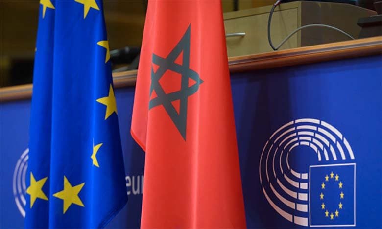 المحكمة الأوروبية تلغي اتفاقيتي الزراعة والصيد البحري مع المغرب