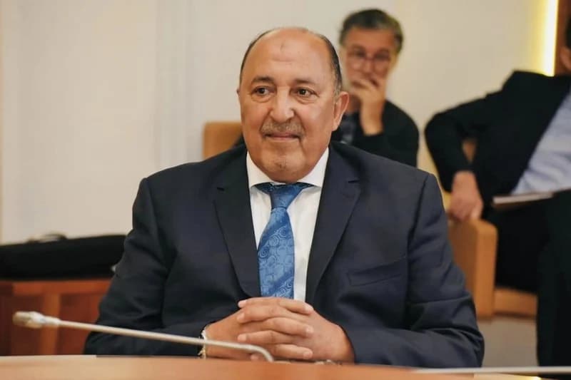 غياب الدفاع يؤجل ملف « إمبراطور بوزنيقة »