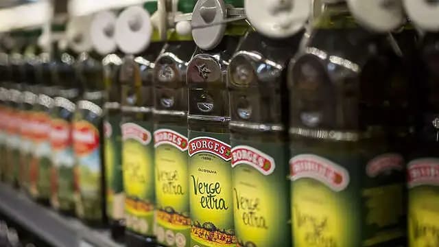 المغرب يعود إلى السوق الإسبانية لتلبية احتياجاته من زيت الزيتون