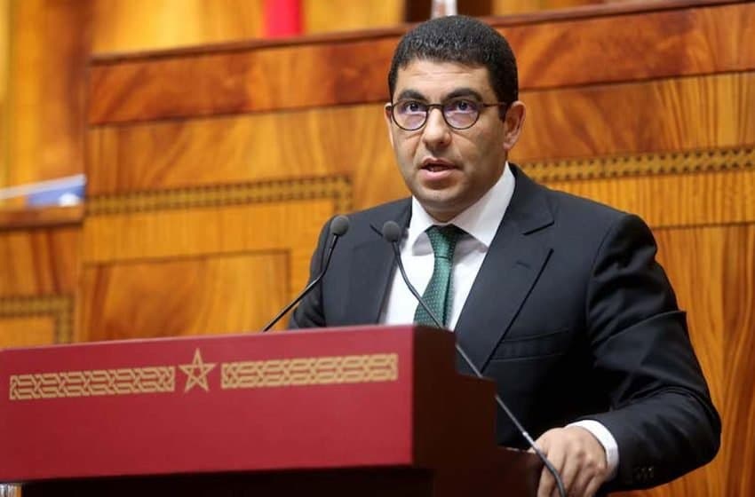 الصناعة السينمائية: مجلس النواب يُصادق على مشروع قانون لتطوير القطاع