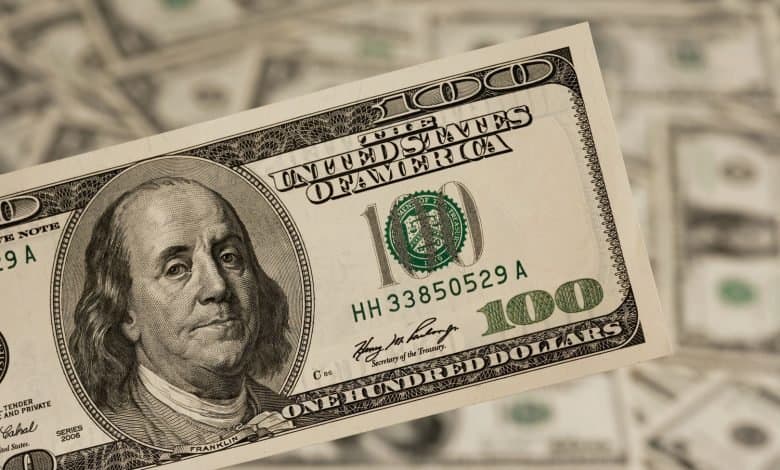 تداعيات الحرب التجارية وارتفاع الدولار على اقتصادات آسيا في ظل رئاسة ترامب