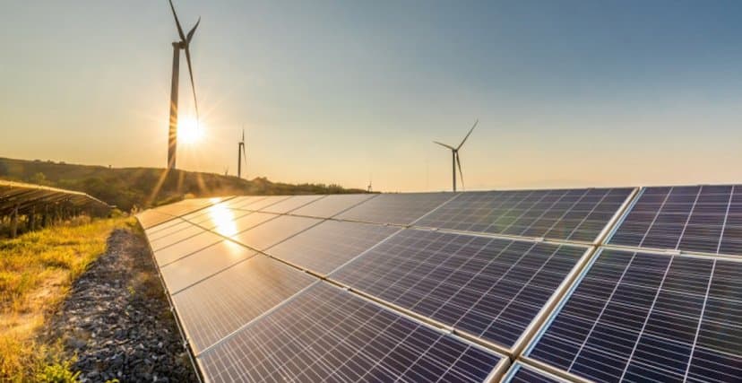 إطلاق مشاريع تسريع الانتقال الطاقي في المغرب بمناسبة أسبوع المدن المستدامة 2024