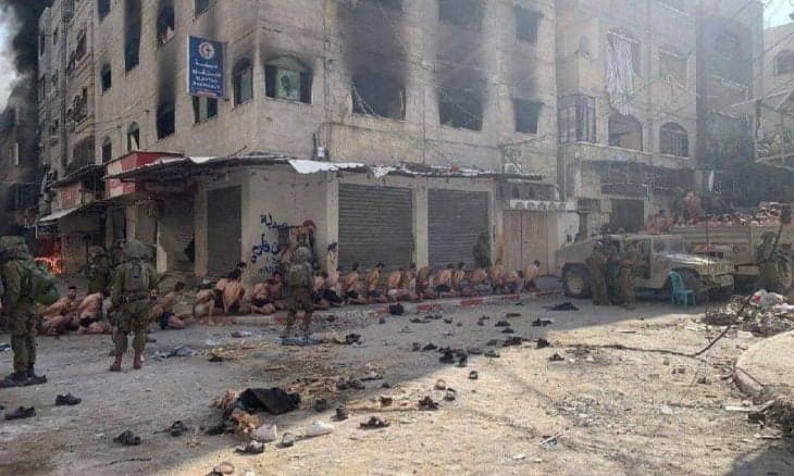 الجيش الإسرائيلي يفرض قيودًا على سفر قادته وجنوده خوفًا من الاعتقال الدولي