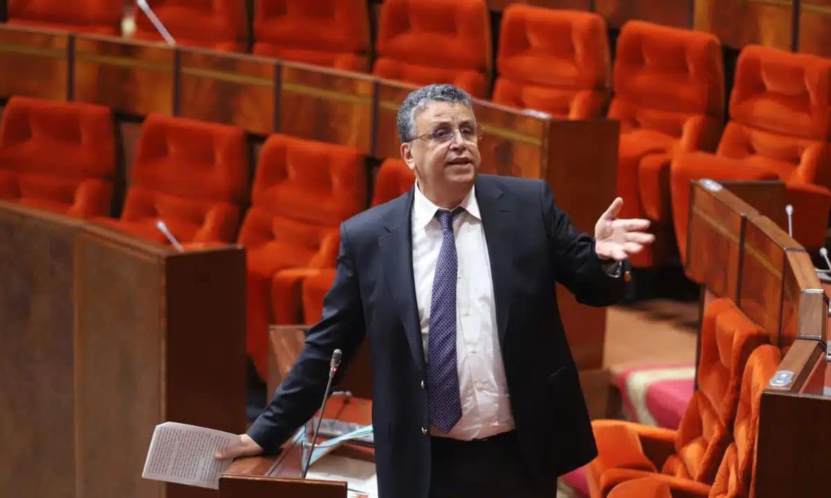 المغرب سيصوت لأول مرة لصالح قرار أممي بوقف عقوبة الإعدام