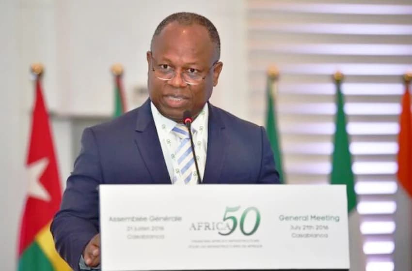 المدير العام لصندوق Africa50: المغرب نموذج في تطوير البنيات التحتية