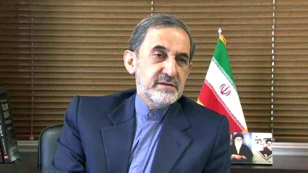 إيران: تركيا وقعت في فخ أميركا وإسرائيل وستستمر في دعم سوريا