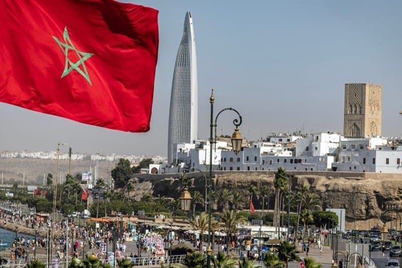المغرب يتقدم إلى المرتبة 28 عالميًا في مؤشر شفافية الإنفاق الضريبي لعام2024