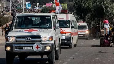 "حماس" تستعد لإجراء صفقة لتبادل 4 إسرائيليات