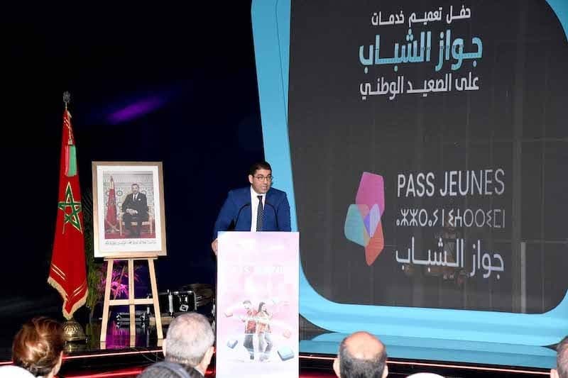 انتقادات ترافق "تسقيف" سن الاستفادة من تخفيضات السكن للشباب
