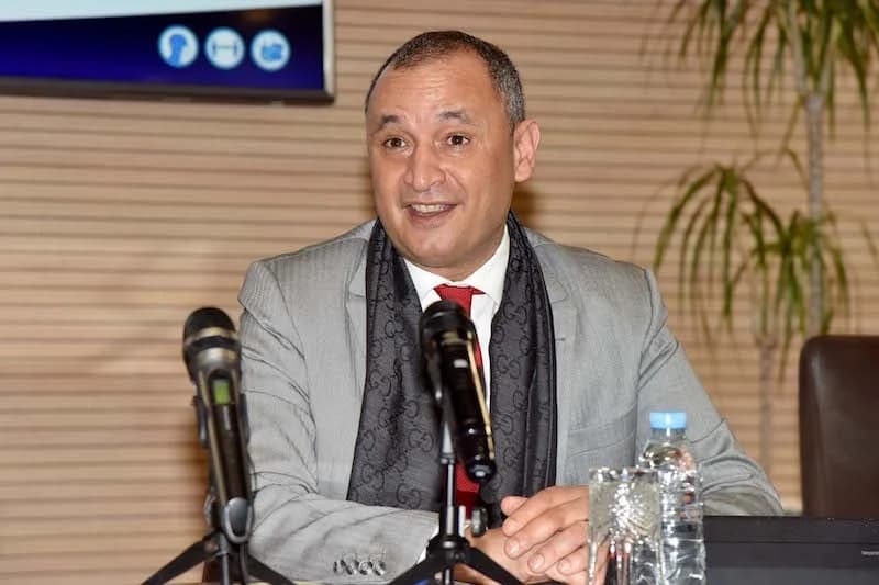 "نيران صديقة" تثير قلق الاستقلاليين