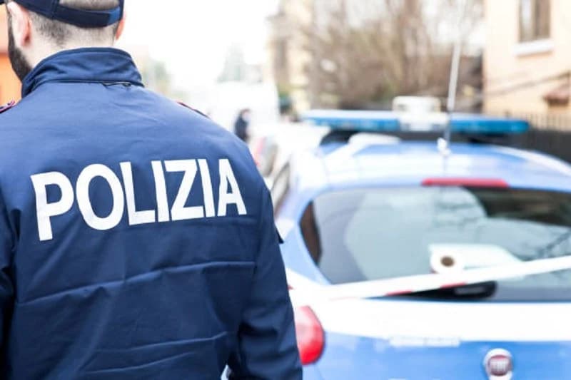 مقتل مغربي بطلقات نارية في إيطاليا