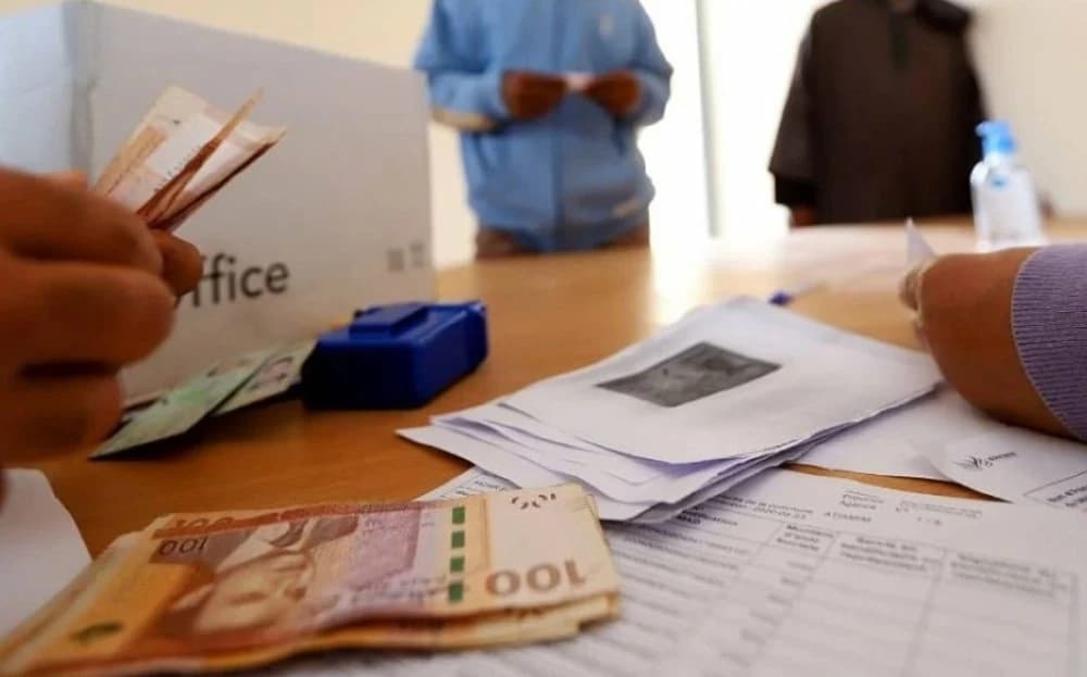 الدعم العمومي: 17 حزباً فقط استفادوا في 2023