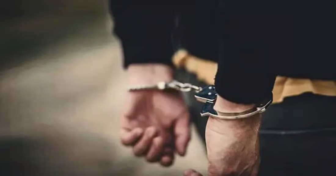 الجديدة: توقيف مهاجر غير نظامي متورط في النصب على راغبي الهجرة