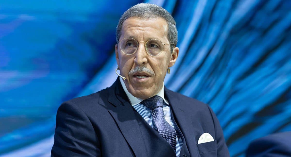 وفد مغربي بارز يشارك في ندوة أممية حول الصحراء بتيمور الشرقية