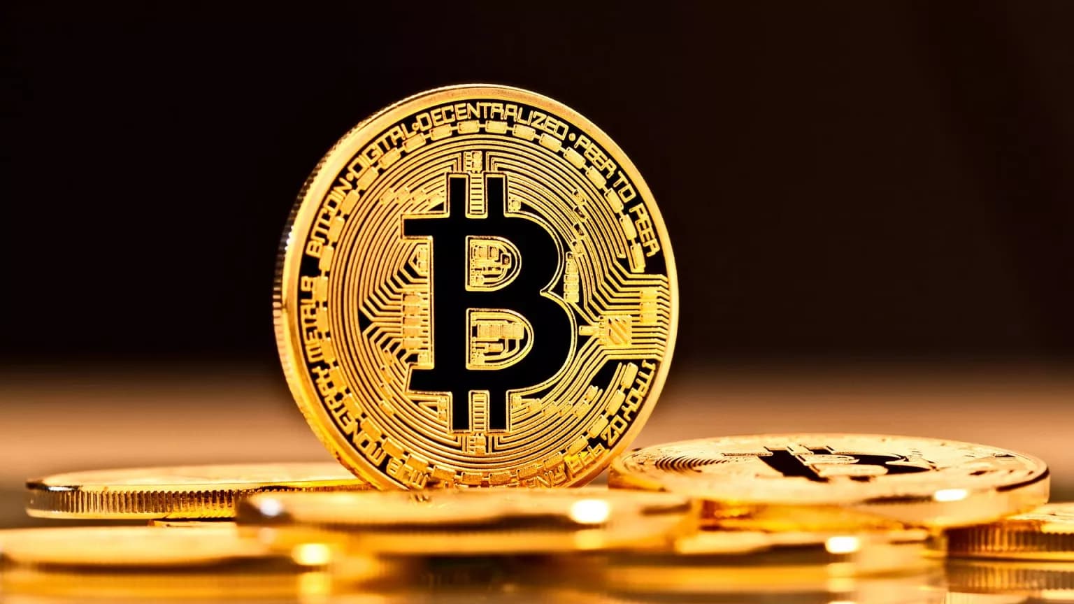قفزة في سوق الكريبتو بعد تثبيت الفائدة الأمريكية