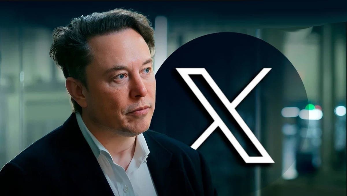 منصة "إكس" تستعد لإطلاق خدمات مالية واستثمارية متكاملة