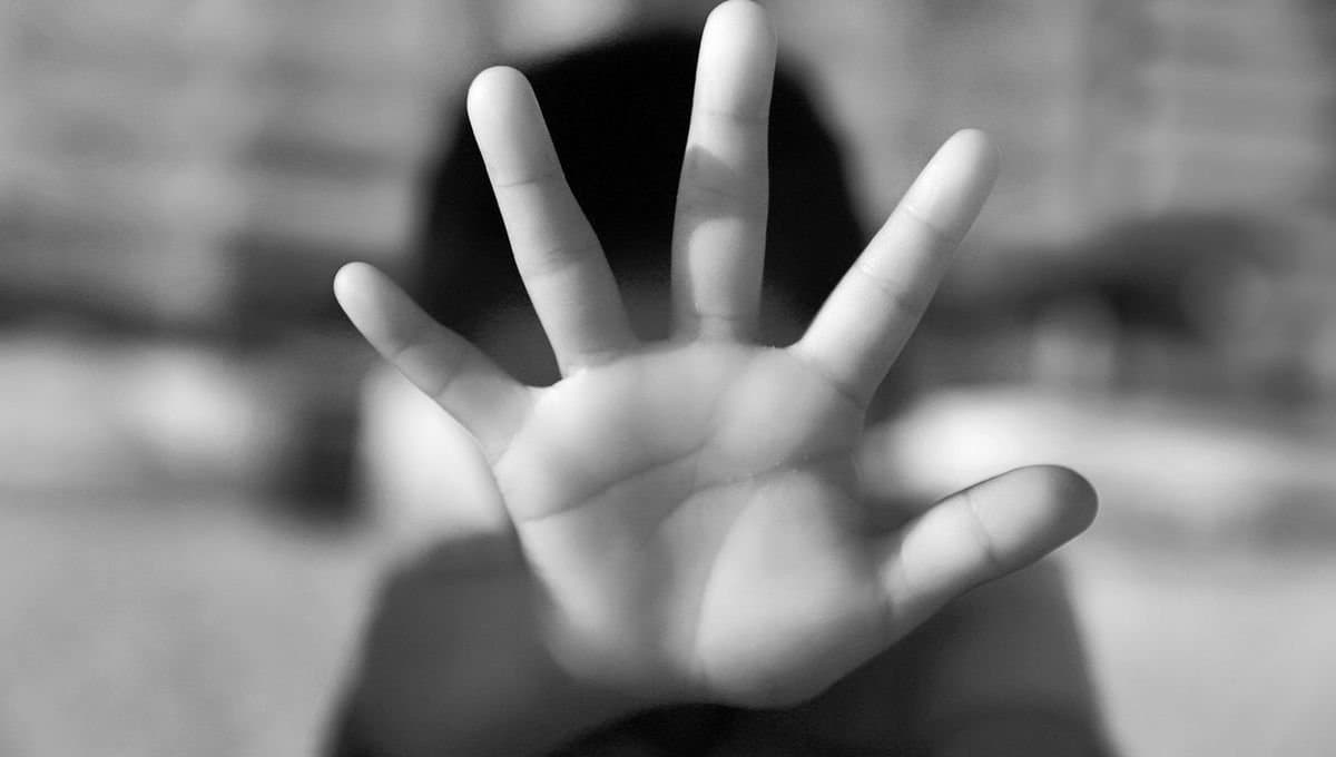 النيابة العامة توضح بشأن وفاة طفل ببومية