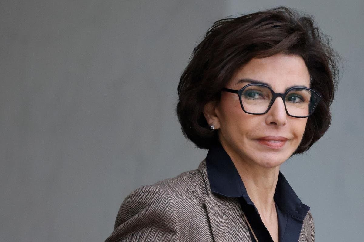 فرنسا: محاكمة بتهم فساد ضد رشيدة داتي وكارلوس غصن