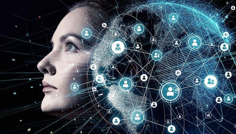 تقرير: ارتفاع أجور خبراء الذكاء الاصطناعي بنسبة 56% في 2025