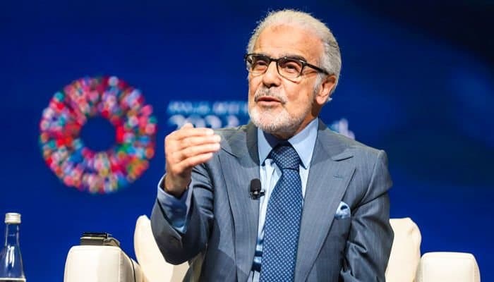 الصكوك: المغرب يستعد لإصدار صكوك سيادية قبل نهاية 2025