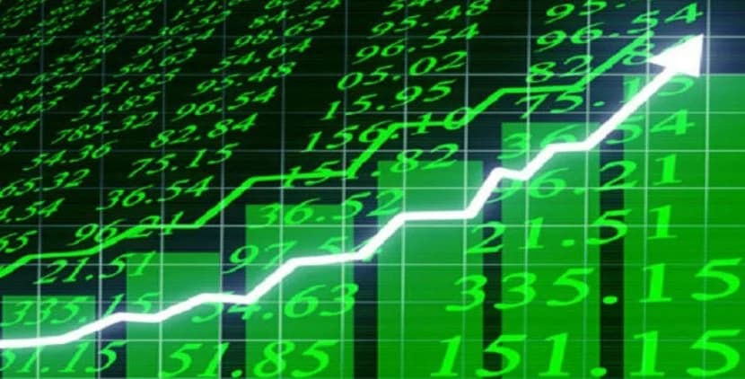 بورصة الدار البيضاء تغلق على ارتفاع بدعم من قطاعي البناء والعقار