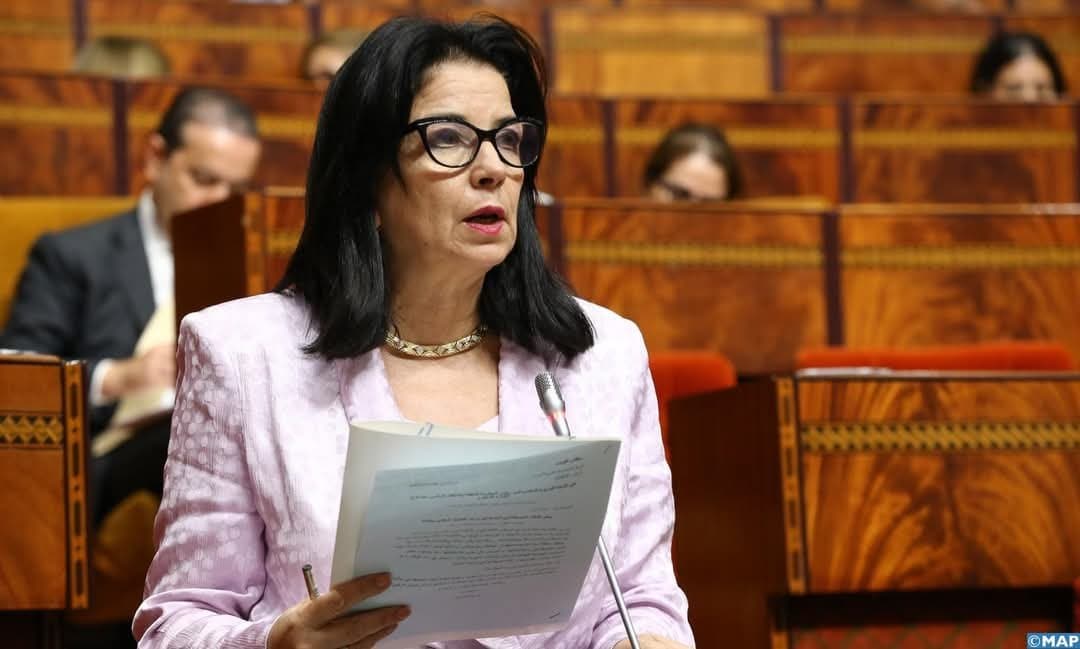 مناقصة لصيانة بوابة "إدارتي" بـ1.88 مليون درهم