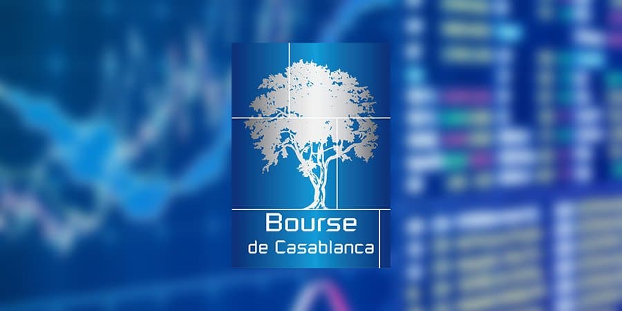 بورصة الدار البيضاء تبدأ الجلسة على وقع الارتفاع