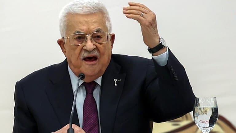 عباس يرفض حماس ويدعو لتحرير فلسطين في الأمم المتحدة