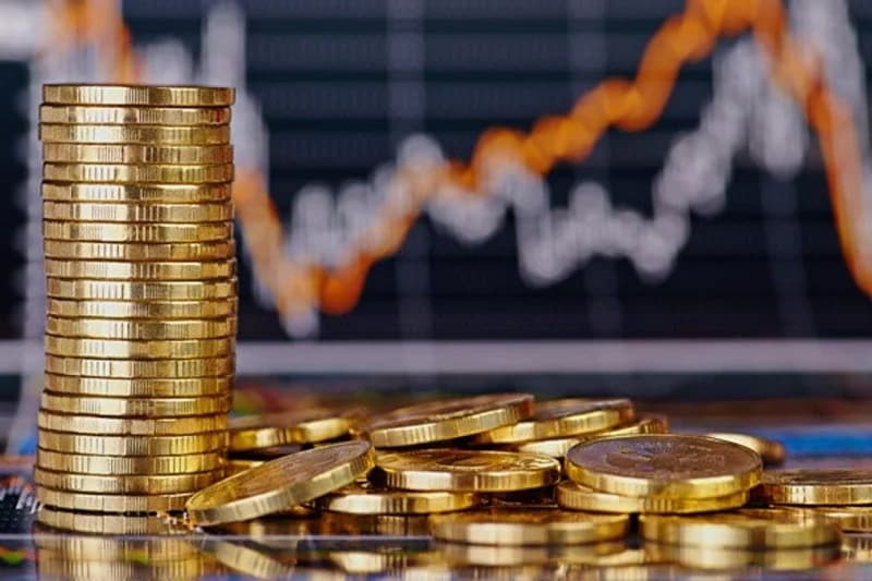تراجع أصول هيئات التوظيف الجماعي العقاري إلى 106.8 مليار درهم