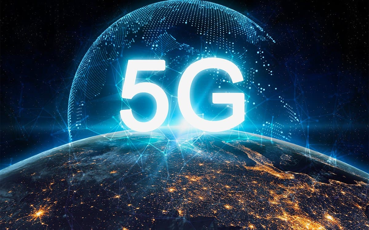 المغرب يدخل رسميًا عصر الجيل الخامس (5G) لتعزيز التحول الرقمي