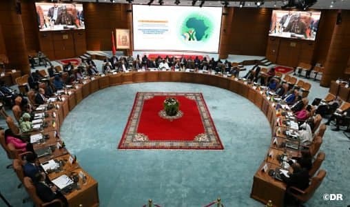 محاربة تجنيد الأطفال…التزام إفريقي متجدد