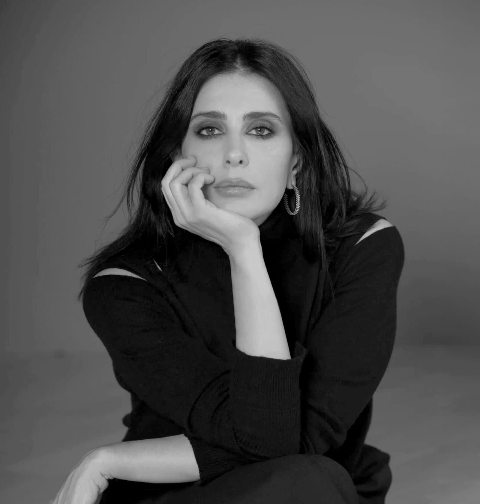 مهرجان مراكش الدولي للفيلم: نادين لبكي تؤكد أن الإبداع السينمائي عمل جماعي