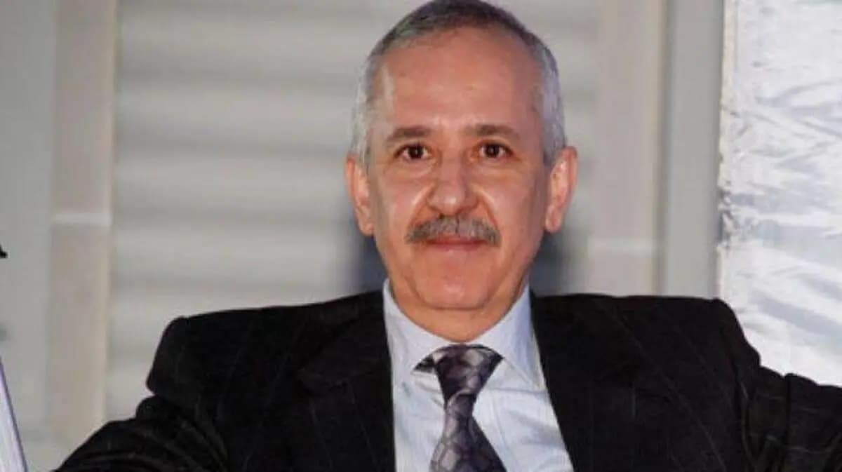 انخفاض أسهم الضحى يؤثر على أنس الصفريوي