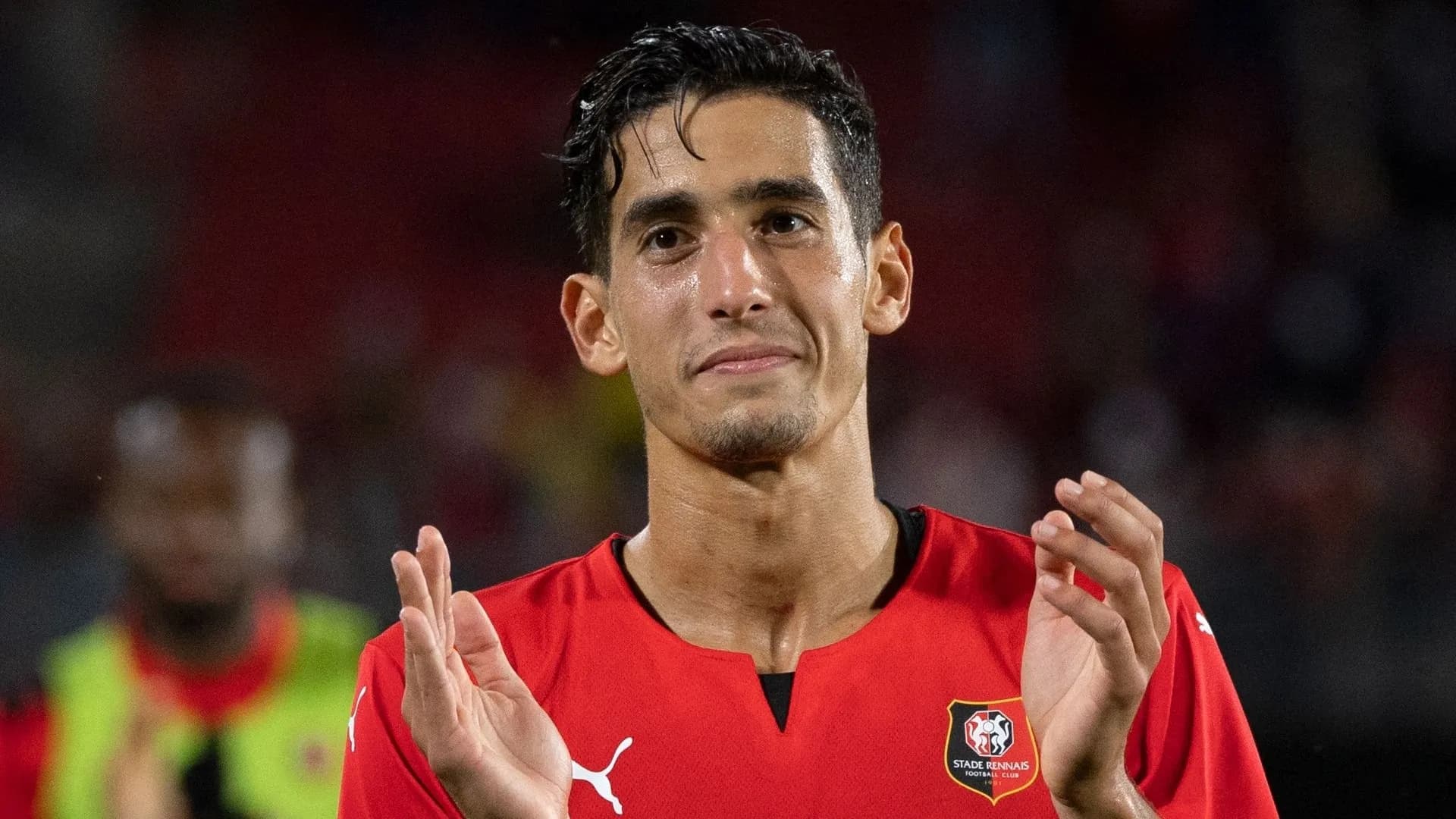 مرسيليا يتمسّك بأكراد قبل مواجهة موناكو الحاسمة