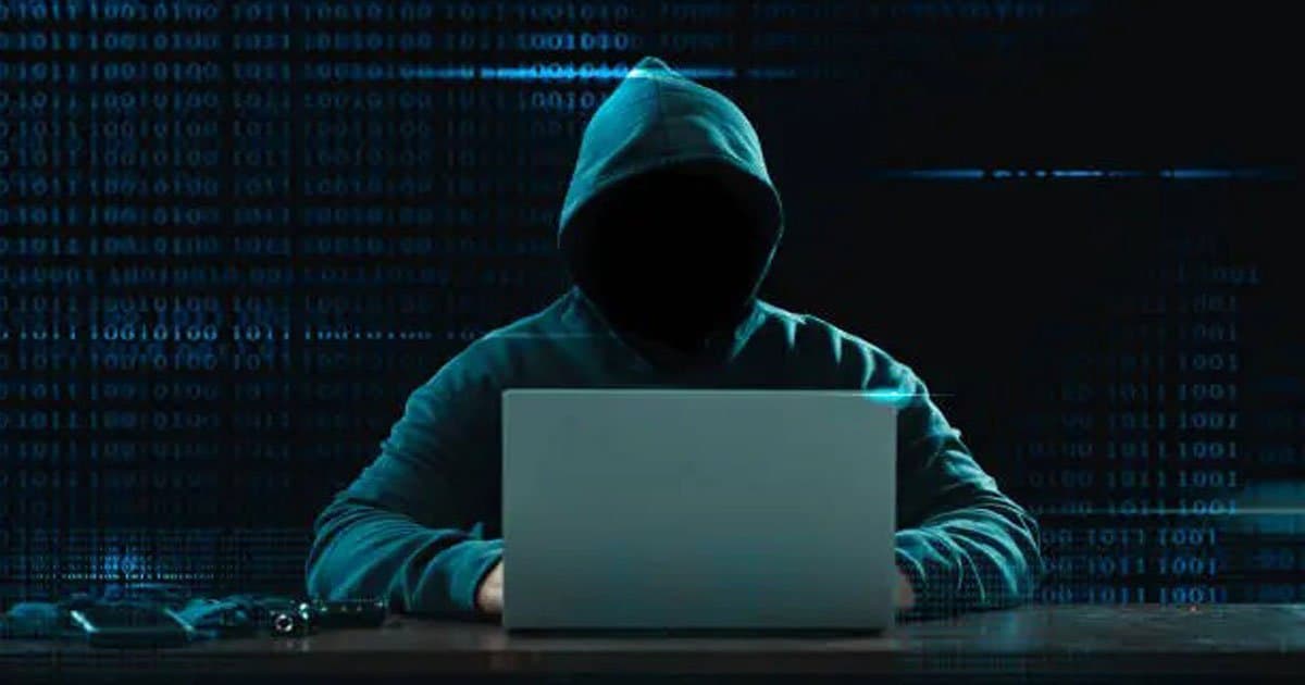 الاحتيال الإلكتروني يهدد الحسابات البنكية