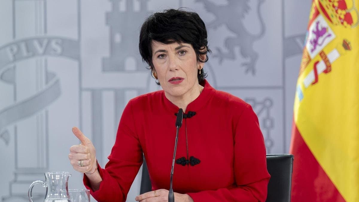 مدريد تصادق على تقنين واسع لوضعية المهاجرين