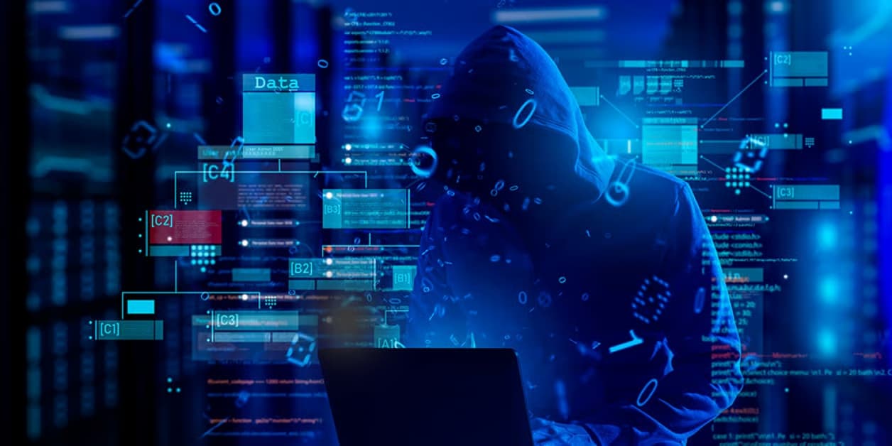 الأمن الرقمي في صلب إصلاح جنائي مرتقب