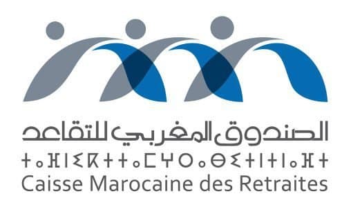 الصندوق المغربي للتقاعد: صرف المعاشات مبكراً