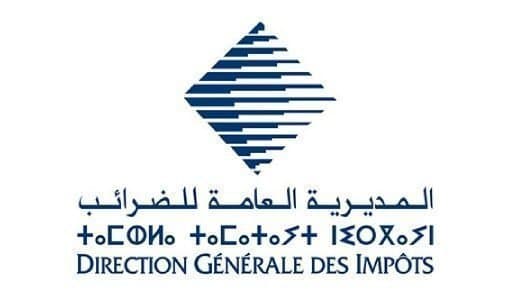 الضرائب: آخر أجل للتصريح بآجال الأداء