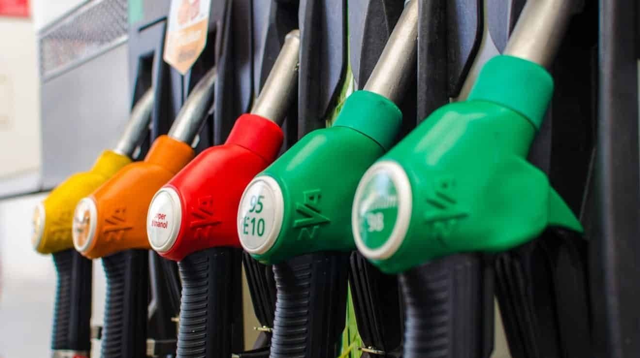 ارتفاع مرتقب في أسعار المحروقات بالمغرب